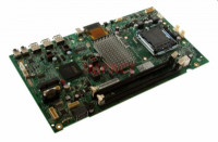 N867P - System Board (Card, PLN, VOS, 1394, 320)