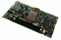 N867P - System Board (Card, PLN, VOS, 1394, 320)