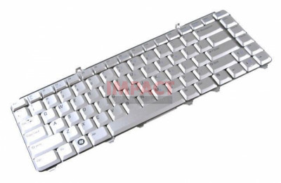 Keyboard, 86, United States, England/ English