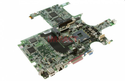 DAKT6MB18E0 - System Board