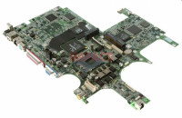 DAKT6MB18E0 - System Board