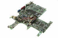 DAKT6MB18E0 - System Board