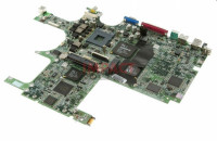 DAKT6MB18E0 - System Board