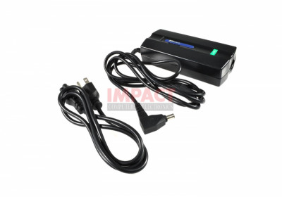 800-0083-001 - AC Adapter