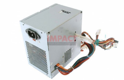 Power Supply, 305W, Dsata, Tsmt, Form Factor