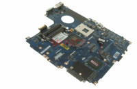 U778K - System Board (Main Board UMA)