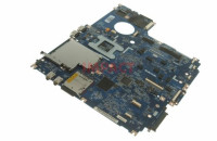 U778K - System Board (Main Board UMA)