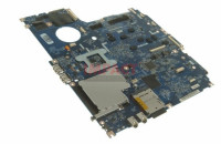 U778K - System Board (Main Board UMA)