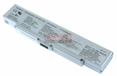 Battery/ BPS2A/ s (for US)