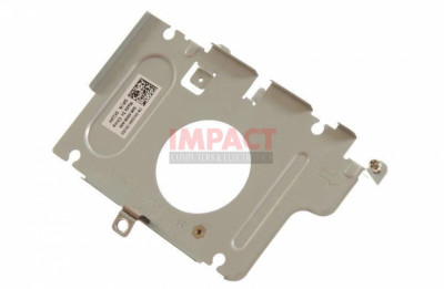 F751H - Hard Drive Caddy