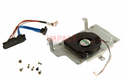 H224H - Hard Drive Bracket Kit (Caddy)