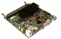 F259F - System Board (DT, FX160)