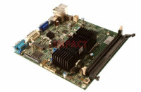 F259F - System Board (DT, FX160)