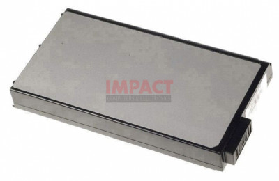 Replacement LI-ION Battery Pack