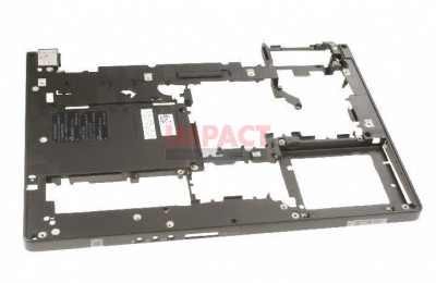 GGHNK - Base Assembly Cover (Bottom, Base, P2, 1340)