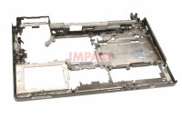 GGHNK - Base Assembly Cover (Bottom, Base, P2, 1340) - Image 2
