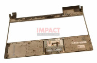 N739F - Palm Rest Assembly With Touch PAD - Image 2