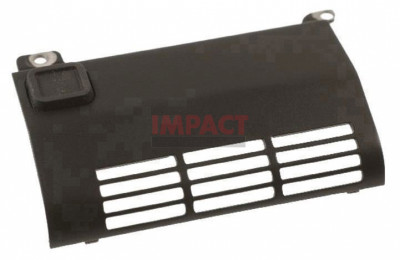 N825F - Left Base Cover