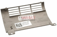 N825F - Left Base Cover - Image 2