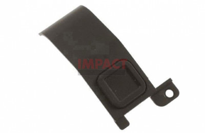 M636F - Right Base Cover