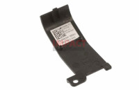 M636F - Right Base Cover - Image 2