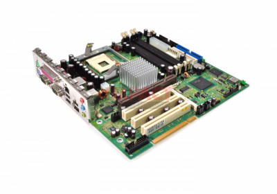System Board