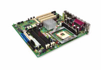 26K4382 - System Board