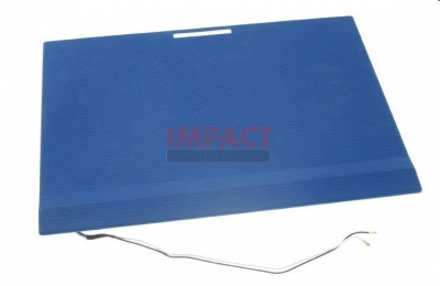 Y350N - Back LCD Cover 10.1"