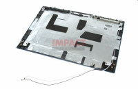 Y350N - Back LCD Cover 10.1" - Image 2