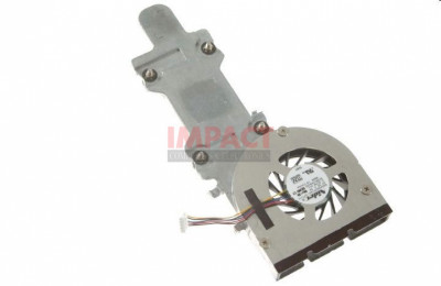 R778N - Heat Sink Unit Fan