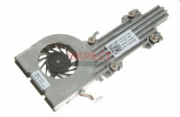 R778N - Heat Sink Unit Fan - Image 2