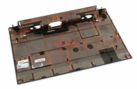 M447R - Base Assembly Cover (Bottom, PLS, Blue) - Image 2