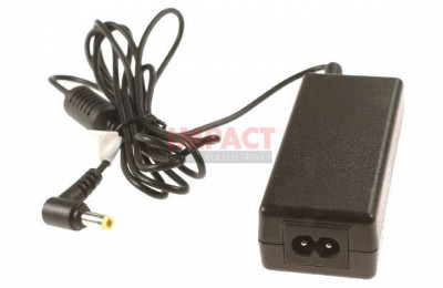 45N0039 - AC Adapter 40W