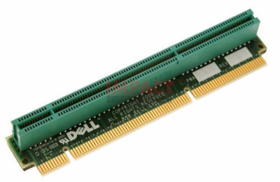 077KF - Riser Board/ Riser Card