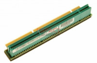 077KF - Riser Board/ Riser Card