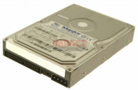 081FU - 4.3GB Hard Drive