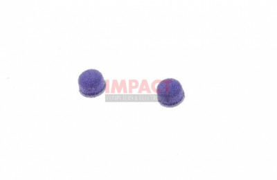 Stick Pointer Cap (Set Of 2 Track Point)