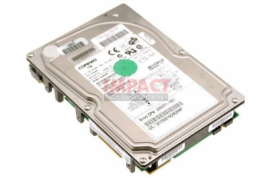 0852R - 4.3GB Hard Drive