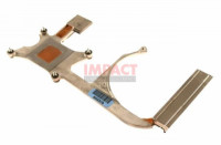6888K - Heatsink (Heatsink, Fan, EMI, UMA, r/ h) - Image 2