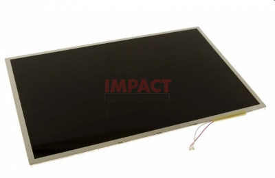 12.1 LCD Panel (TFT)