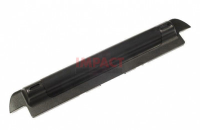 Replacement Main Battery (14.8V, 5.2A)