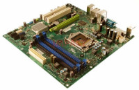 D735T - System Board (Card, PLN, Vosd, 430, MB)
