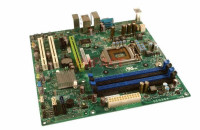 D735T - System Board (Card, PLN, Vosd, 430, MB)