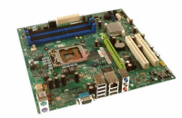 D735T - System Board (Card, PLN, Vosd, 430, MB)