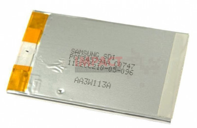 Replacement PDA Ipaq Battery