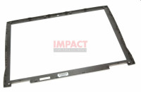 0F765 - LCD Display Bezel