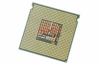 SL9MV - Xeon Quad Core Processor E5320 1.86ghz 8MB 1066MHZ