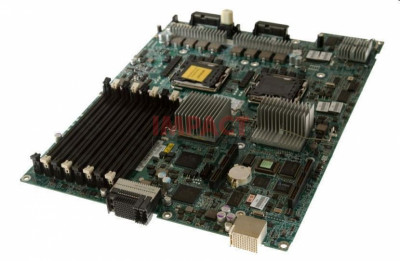 CU675 - System Board (Card, PLN, G1MCH, V2)