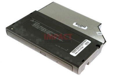 0G639 - 8X Cdrw/ DVD Unit