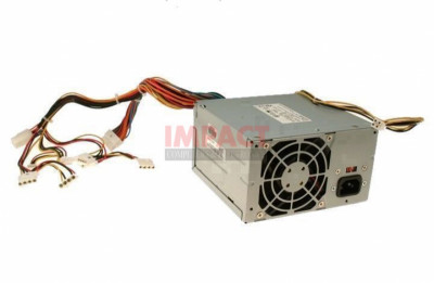 NPS-250KB D - 250W Power Supply (Mini ATX)